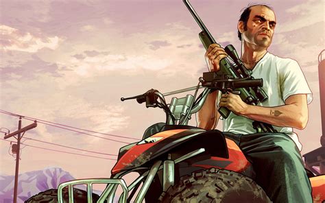 Grand Theft Auto Wallpaper Grand Theft Auto V Online Hd Games 4k