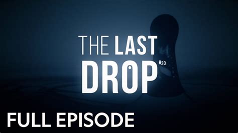 The Last Drop Top Documentary Films
