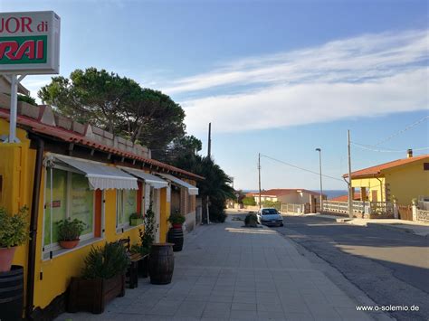 Oceanview terrace apartment (iun p3235) my place is good for couples, lonely adventurers, and families (with children). Porto Alabe, ein kleines Dorf an der Westküste von ...