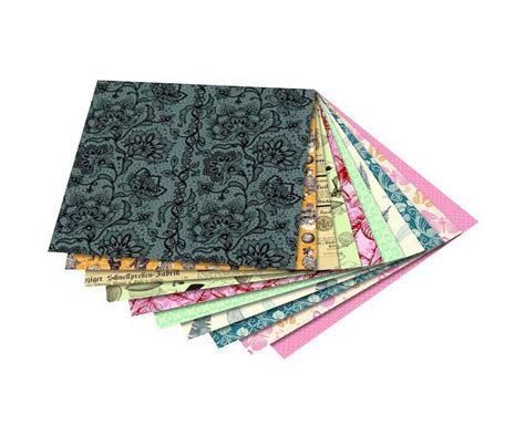 Hobby And Craft Paper Crafts Origami Origami Paper Nostalgia