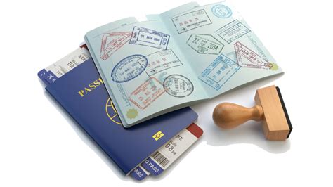 International travelers who desire to go for treatment under the indian system of medicine or any other specialized medical treatment in reputed and recognized. Residence Visas and Permits in UAE | Visa Services ...