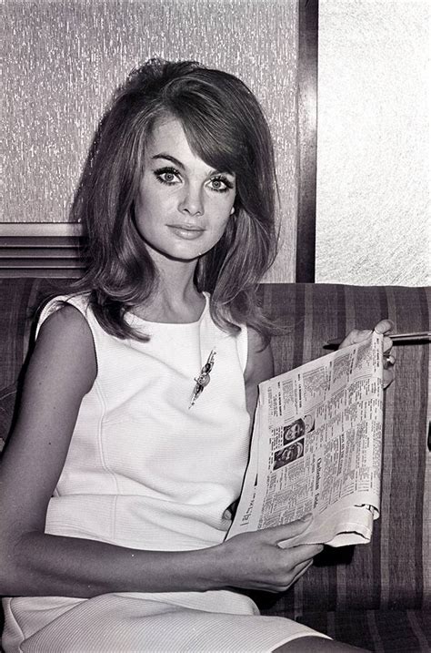 The Most Iconic 60s Style Is Still Cool Today Who What Wear