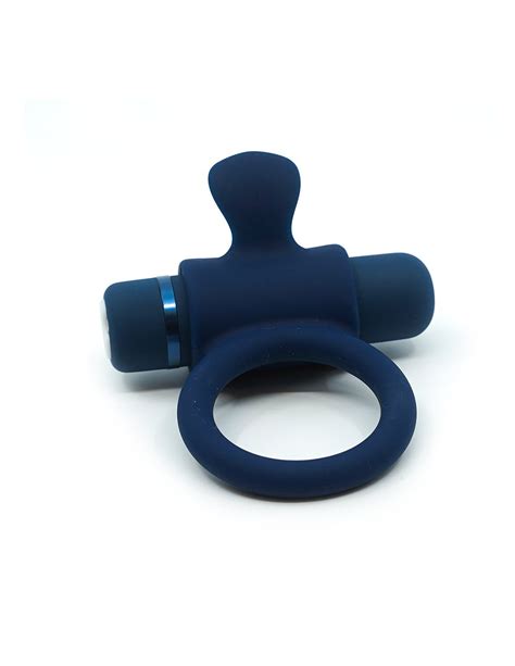 Nu Sensuelle Silicone Bullet Ring Wholese Sex Doll Hot Saletop