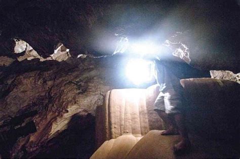 Sagada Caves Closed To Allow Search For Missing Tour Guide Cebu Daily