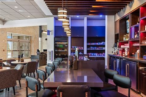 Hyatt Place Tampawesley Chapel Updated 2018 Prices And Specialty Hotel