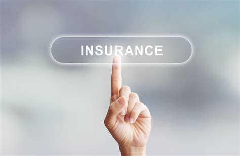 Clearly states all costs of your policy, without hidden fees. Insurance Broker vs. Insurance Agent: What's the ...