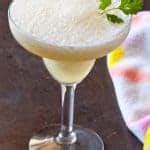 And though i know it's important to stay hydrated so there's no reason not to drink coconut water in the morning even if you're not looking for a hangover cure, though, and there are. 3 Awesome Coconut Water Cocktails | Betsy Life