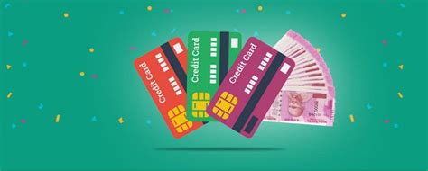 If not, it's never too late to start budgeting. What is a Credit card and How to Choose One to Maximise its Benefits? - Market Business News