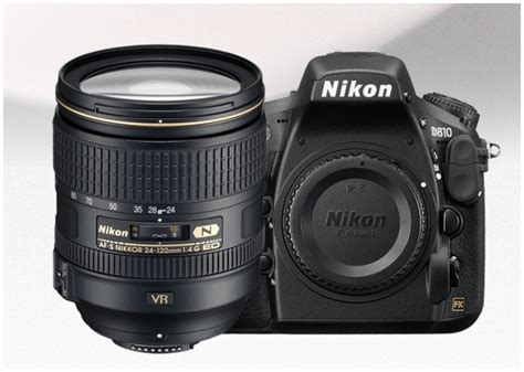 Shop with afterpay on eligible items. Nikon D810 連 24-120mm VR Lens Kit 價錢、規格及用家意見 - 香港格價網 Price ...
