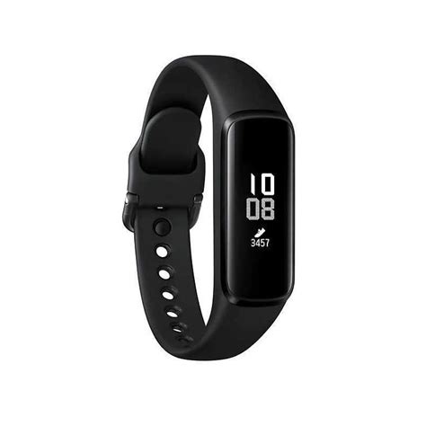 Reloj Fitness Band Samsung Galaxy Fit Lite Sm R375