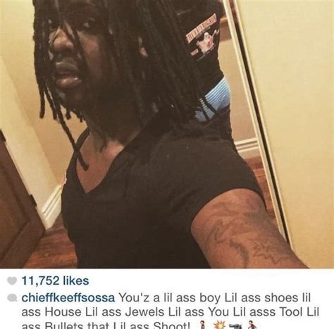 Pin By ϟ On ¡ Mood ¡ In 2021 Mood Pics Mood Memes Chief Keef