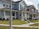 Low Income Based Housing In Memphis Tn Images