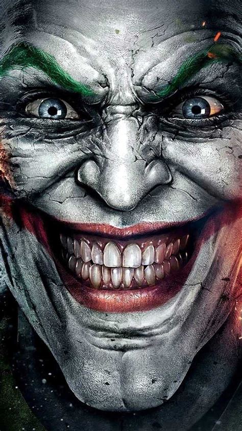 Gratis 88 Kumpulan Wallpaper Iphone Joker Terbaru Background Id