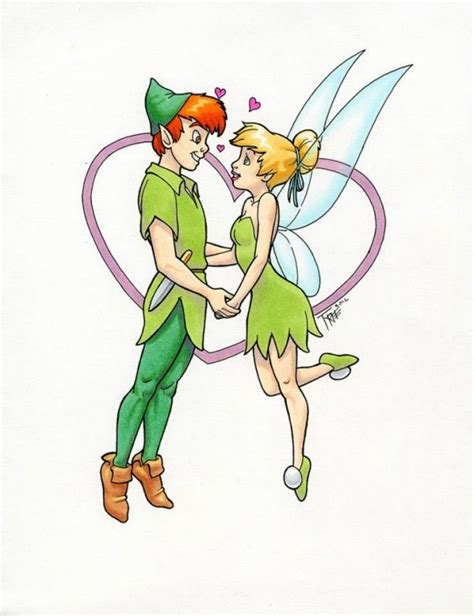 Pin By Donna Fradet On Tinkerbell Wallpaper Iphone Disney Princess Tinkerbell And Friends