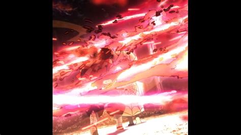 Demon Slayer Wallpaper Dance Of The Fire God Anime Wallpaper Hd