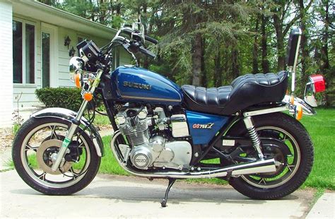 Manuals download lg product manuals and documentation learn more. SUZUKI GS 750 L 1979. Technical data. Power. Fuel consumption.