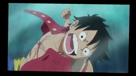 Luffy Vs Hody Full Fight L Best Videos One Piece Hd Cool S