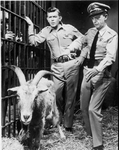 Pin By Pat Marvin On Andy Griffith 1926 2012 Scenes From His Shows