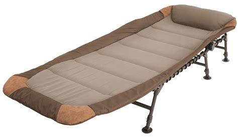 Our baby furniture also comes with peace of mind because we test it all against the toughest safety standards in the world. Robens Campingbett Tala faltbar - Kotte & Zeller