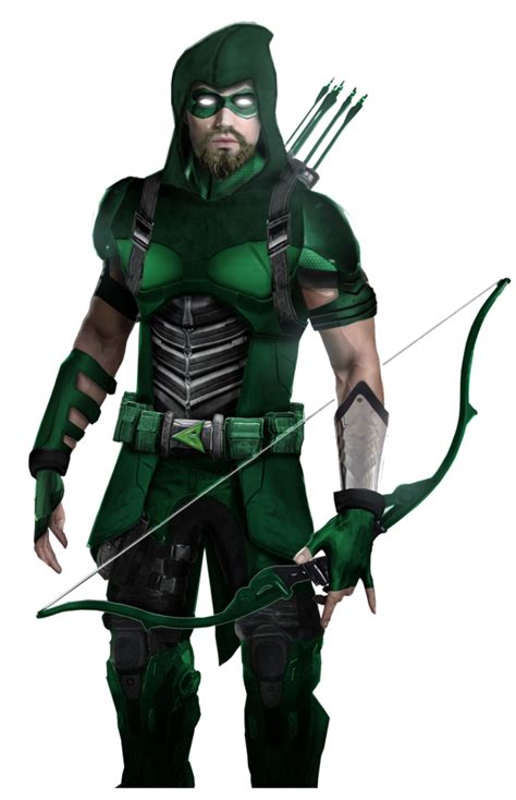 Dceu Green Arrow Bearded Paul Wesley By By Dctvu On Deviantart