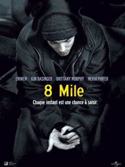 Every day, sottotitoli serie and thousands of other voices read, write, and share important stories on medium. 8 Mile Streaming Ita Sottotitoli Ita : Watch The Green ...
