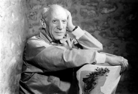 مسلسل genius الرئيسيةمسلسلات اجنبيمسلسل geniusموسم 1مشاهدة مسلسل genius موسم 1 حلقة 7. بيكاسو هو محور الموسم الثاني للأنثولوجيا Genius