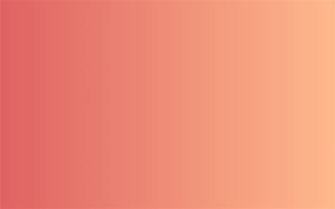 A handpicked collection of beautiful color gradients for designers and developers. 36 Beautiful Color Gradients For Your Next Design Project