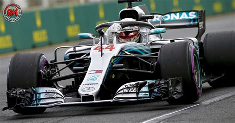 Sainz, en el máximo personal. F1 GP Francia: Hamilton domina e vince su Verstappen e ...