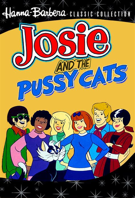 Josie And The Pussycats Cast