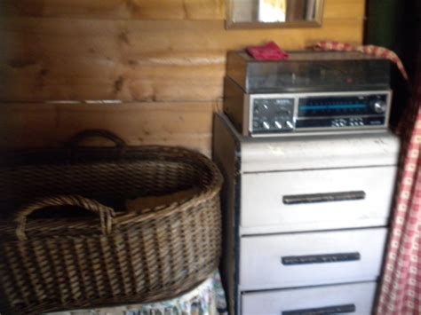 Our cabins are only 40 minutes north of homer! Pin on Alaska the Last Frontier-My Homer Alaska Adventure ...