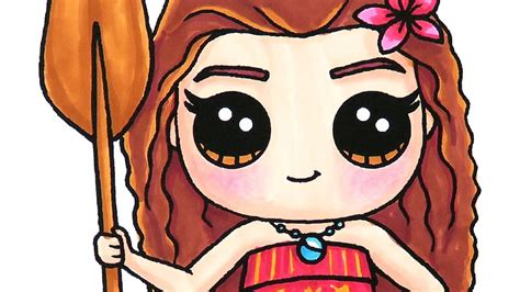 For kids & adults you can print princess or color online. Disney Princess Moana Coloring Page for Kids | Learn ...