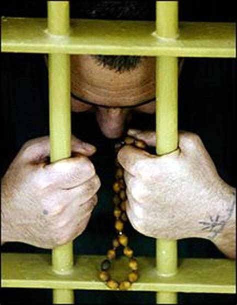 Abu Ghraib Prison Photo 1 Cbs News