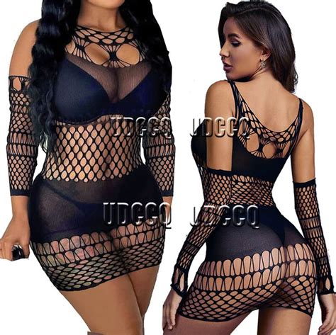 Hot Sexy Sexual Lingerie Costumes Wedding Erotic Underwear Disfraz