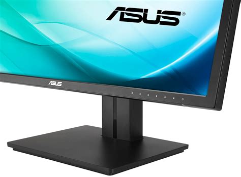 Asus Introduces 4k 28 Inch Gaming Display For 799£475 Kitguru