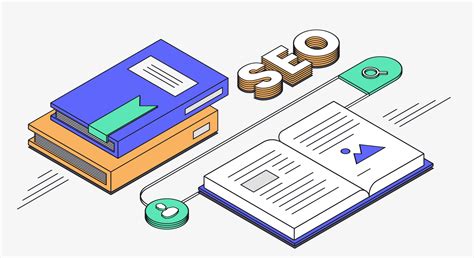 Learn Seo A Quick Guide And 50 Resources For Seo Education Granwehr