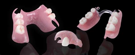 Dentures And Partial Dentures Murfreesboro Tn Fitzgerald Dentistry
