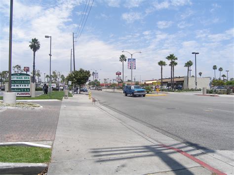 Maybe you would like to learn more about one of these? Carson Funeral Homes, funeral services & flowers in California