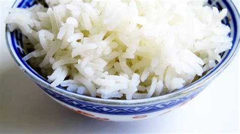 How long do you cook white rice? PERFECT Pressure Cooker Rice - two easy ways! ⋆ hip ...
