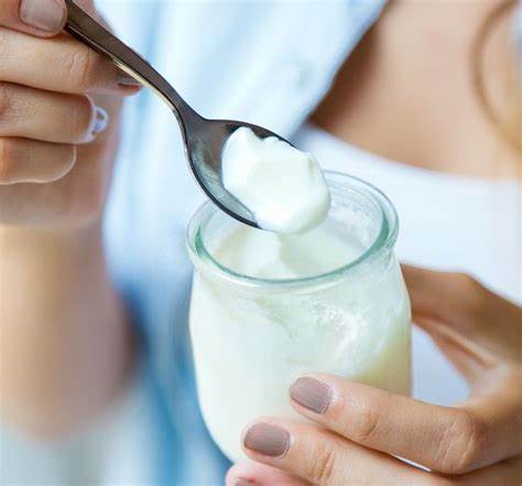 Диета йогурт яйца Диета Йогурт — Похудение Диета Правильное Питание Диета Йогурт — Похудение Диета Правильное Питание Диета йогурт яйца