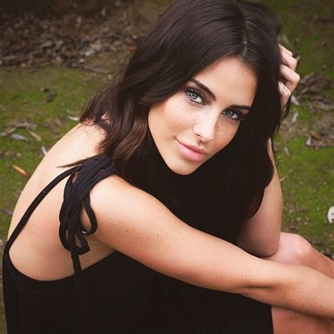Beauty Jessica Lowndes Actress Jessica Beauty