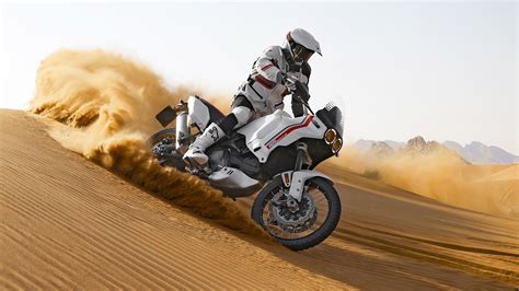 New Ducati Desertx Motorcycles For Sale In Hampshire Moto Rapido