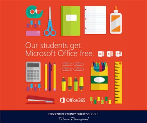 Can I Use Microsoft Office Academic Nitropolre