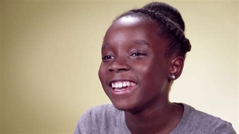 Mikaila Ulmer And Lemonade Day Youtube