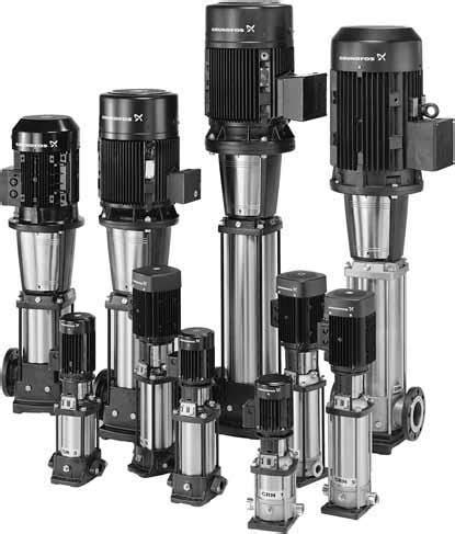 Grundfos is a recognized and trusted worldwide leader in pumps industry with over 60 years of industry experience geared towards product quality and sustainable. Automatic High Pressure Pump For RO Plant, Electric, Rs ...