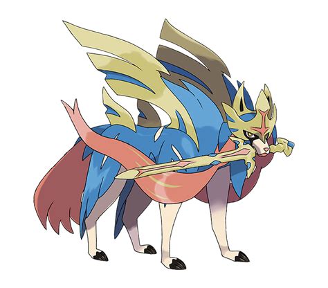 How do you get metal coat in pokemon go? Corgis, crows, and cream-monsters - meet Sword and Shield ...