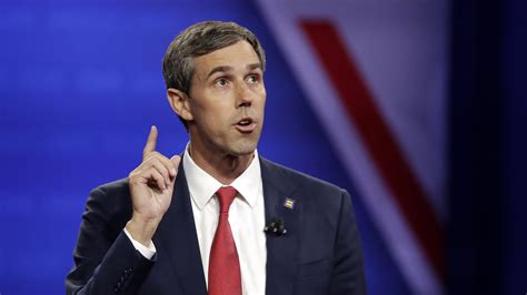 Episode 17 with the one and only beto o'rourke is out now! Beto O'Rourke backers cite poll showing he'd sail through ...