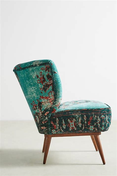 We did not find results for: Dhurrie Petite Accent Chair | Diy furniture chair, Accent chairs, Chair