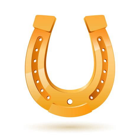 Horseshoe Clipart 20 Free Cliparts Download Images On Clipground 2024