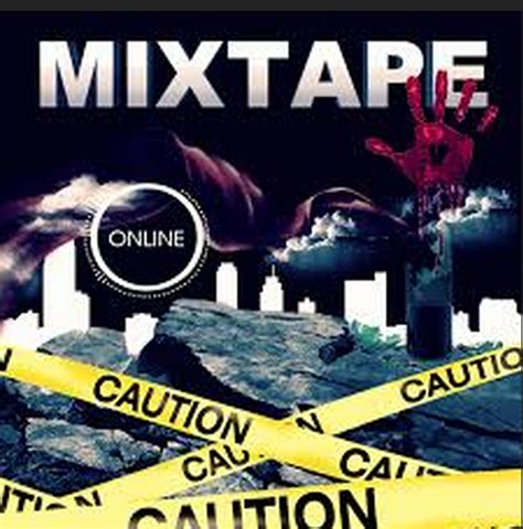 Free Mixtapes Download New Mixtapes Mixtape Hip