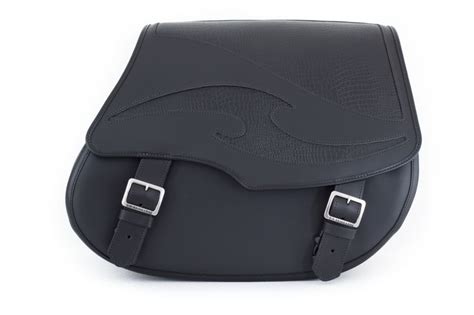 Good job and please ask any questions you have. 1000+ images about Leather Motorcycle Saddlebags ...